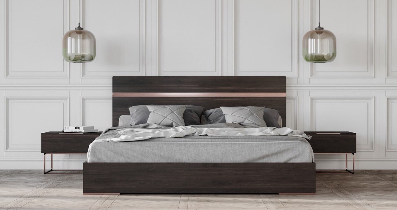 biscayne bedding bamboo mattress review