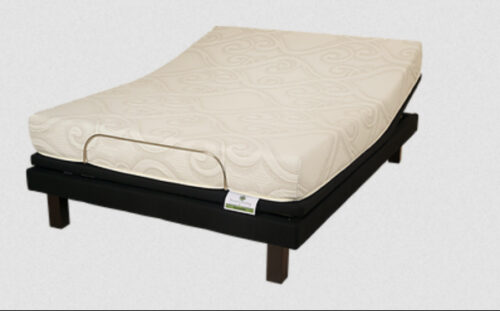 reviews for mattresses made by biscayne bedding